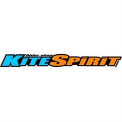 Kite Spirit, Crach - Horaires d'ouverture