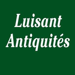 Vangeon Guy, Chartres - Horaires d'ouverture