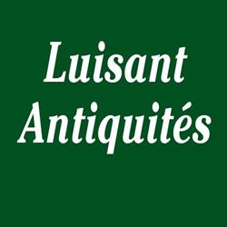 Vangeon Guy, Chartres - Horaires d'ouverture