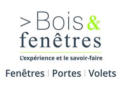 BOIS ET FENETRES, Strasbourg - Horaires d'ouverture
