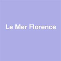Le Mer Florence, Pleumeur-Bodou - Horaires d'ouverture