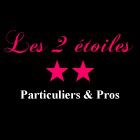 Les 2 Etoiles, Plélan-le-Grand - Horaires d'ouverture