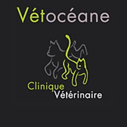 Clinique Vétérinaire Vetoceane, Vertou - Horaires d'ouverture