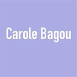 Bagou Carole, Davézieux - Horaires d'ouverture