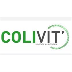 COLIVIT Lille, Fretin - Horaires d'ouverture