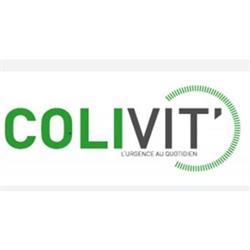COLIVIT Lille, Fretin - Horaires d'ouverture