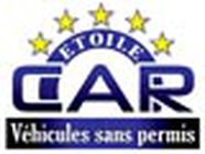 Etoile Car, Redon - Horaires d'ouverture