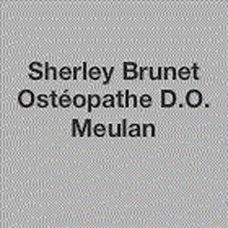 Sherley Brunet, Toulouse - Horaires d'ouverture