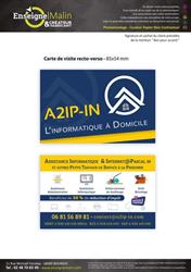 A2IP-IN, Levet - Horaires d'ouverture