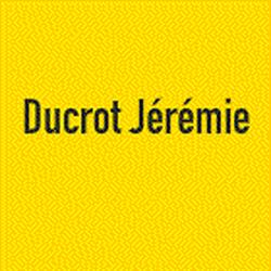 Ducrot Jérémie, Corbas - Horaires d'ouverture