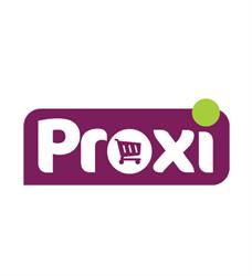 Proxi et Location Cycles, Saint-Brevin-les-Pins - Horaires d'ouverture