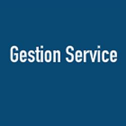 Gestion Service, Bayonne - Horaires d'ouverture