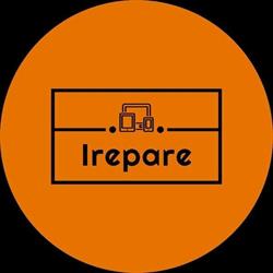 Irepare, Margerie-Hancourt - Horaires d'ouverture