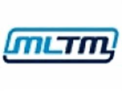 M.L.T.M. Manutention Levage Transports Montage, Saint-Maurice-l'Exil - Horaires d'ouverture