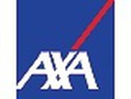 Axa B2F Barbé Faure Fougère Agent Général, Boulazac - Horaires d'ouverture
