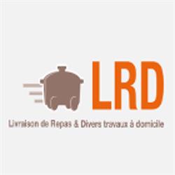 LRD Services, Dracy-le-Fort - Horaires d'ouverture