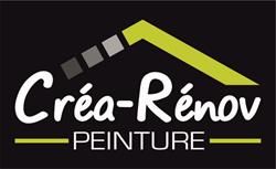 Créa Renov Peinture, Castelnau-de-Montmiral - Horaires d'ouverture