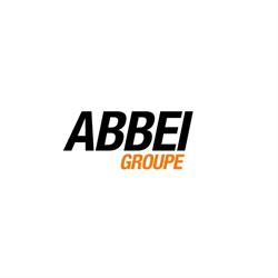 GROUPE ABBEI, Nîmes - Horaires d'ouverture