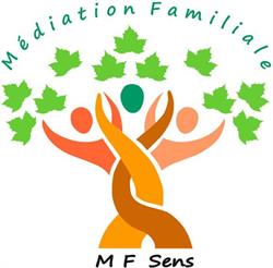 Médiation Familiale, Lepoutre Sonia, Sens - Horaires d'ouverture