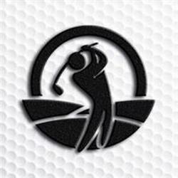 Green Golf, Parcey - Horaires d'ouverture