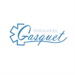 Ambulance Gasquet, Saint-Geniez-d'Olt - Horaires d'ouverture