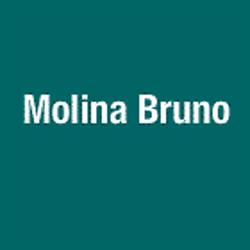 Molina Bruno, Labège - Horaires d'ouverture