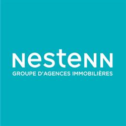 Nestenn Montval-sur-Loir, - Horaires d'ouverture