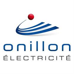 Onillon Electricité, Nueil-les-Aubiers - Horaires d'ouverture