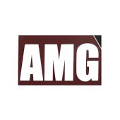 AMG Aquitaine Maçonnerie Générale, Arbonne - Horaires d'ouverture