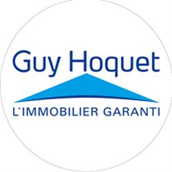 Guy Hoquet Immobilier, La Rochelle - Horaires d'ouverture