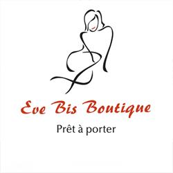 Eve Bis Boutique, Challans - Horaires d'ouverture