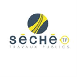 Etablissement Seche, Le Bourgneuf-la-Forêt - Horaires d'ouverture