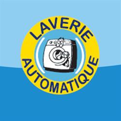 Le Salon Lavoir, Saint-Malo - Horaires d'ouverture