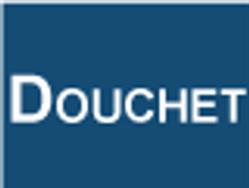 Td couverture, Saintes - Horaires d'ouverture