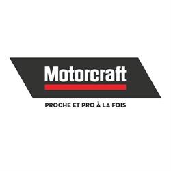 Motorcraft Garage Tragin Entreprise Indépendante, Cauverville-en-Roumois - Horaires d'ouverture