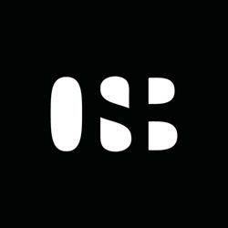 OSB Communication, Montpellier - Horaires d'ouverture
