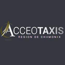 Acceo Taxis, Marlens - Horaires d'ouverture
