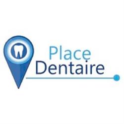 Place Dentaire Strasbourg Saverne, - Horaires d'ouverture