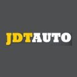 J.D.T. Auto, Calvi - Horaires d'ouverture
