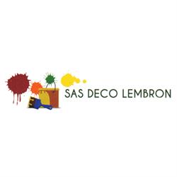 Deco Lembron, Le Breuil-sur-Couze - Horaires d'ouverture