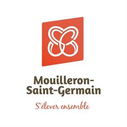 Mairie - Mouilleron-Saint-Germain, Mouilleron-en-Pareds - Horaires d'ouverture