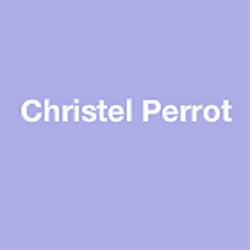 Perrot Christel, Vierzon - Horaires d'ouverture