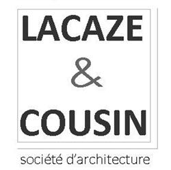Lacaze & Cousin, Loches - Horaires d'ouverture
