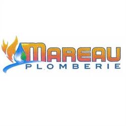 Mareau Plomberie, Colombiers - Horaires d'ouverture
