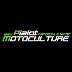 Pialot Motoculture, Bréau-et-Salagosse - Horaires d'ouverture