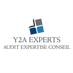 Y2A Experts, Grasse - Horaires d'ouverture