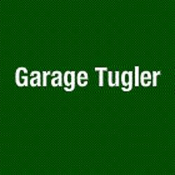 Garage Tugler, Ensisheim - Horaires d'ouverture