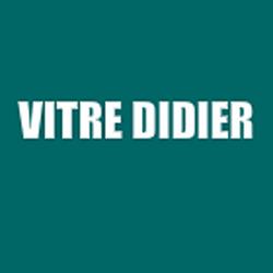 Vitré Didier, Tours - Horaires d'ouverture