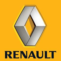 Renault Garage Chapuis Agent, Savigny-sur-Clairis - Horaires d'ouverture