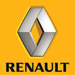 Renault Garage Chapuis Agent, Savigny-sur-Clairis - Horaires d'ouverture